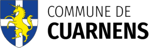 Commune de Cuarnens